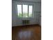 Apartament vanzare 2 camere cluj napoca gheorgheni 928993 poza 3